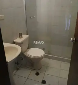 View 6