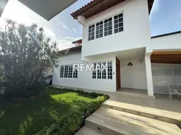 Vista 1