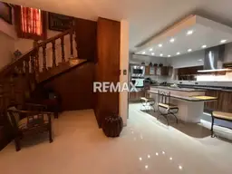 Vista 11
