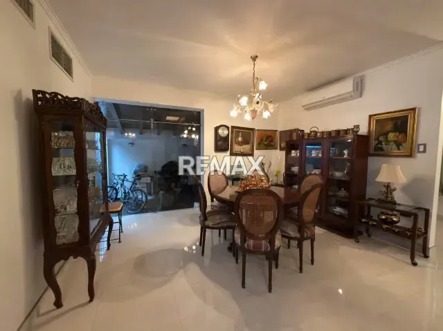 EN VENTA QUINTA URB EL PARRAL - 12