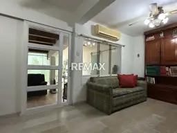 Vista 14