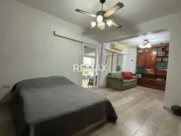 Vista 15