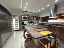 Vista 16