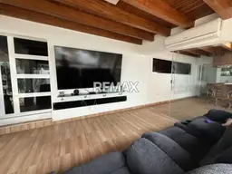Vista 19