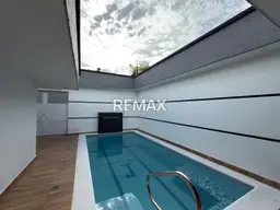 Vista 20