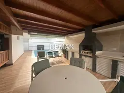 Vista 5