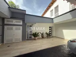 Vista 6