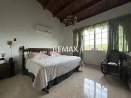 Vista 9
