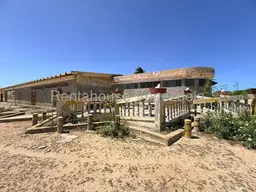 Vista 2