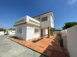 Vista 13