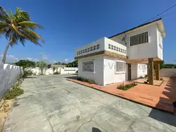 Vista 14
