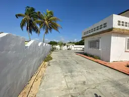 Vista 15