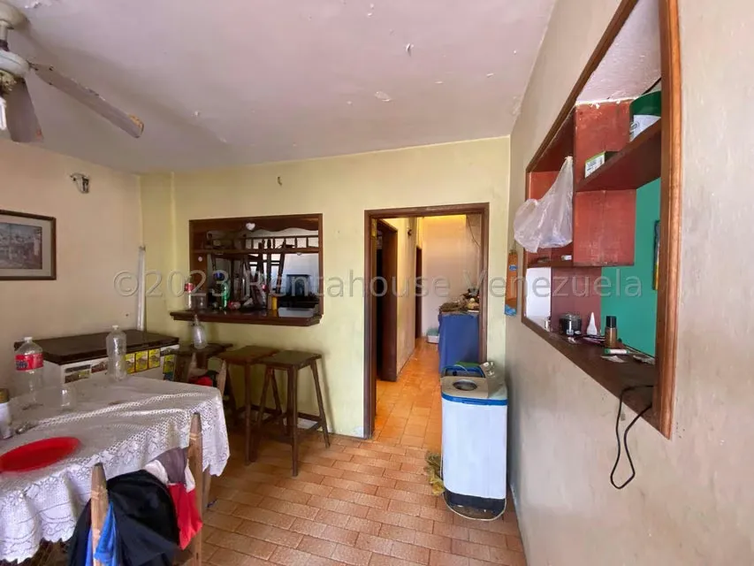 Local Comercial en Venta en Adicora, Falcon - 19