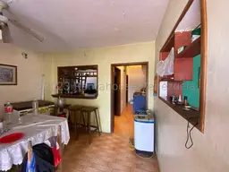 Vista 19