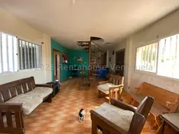 Vista 20