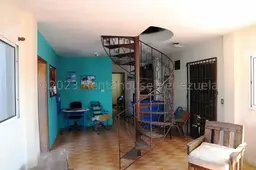 Vista 21