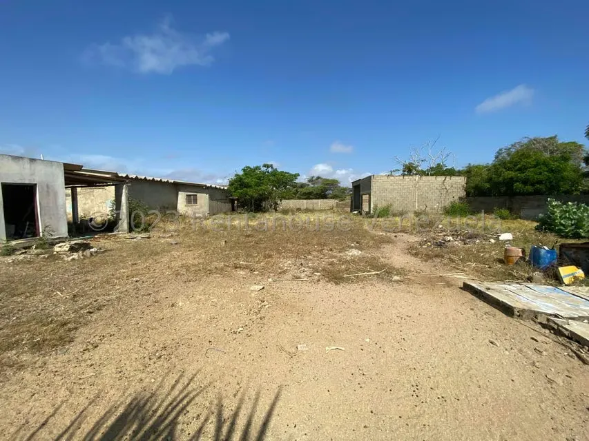Local Comercial en Venta en Adicora, Falcon - 22