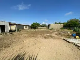Vista 22