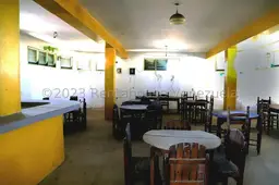 Vista 25