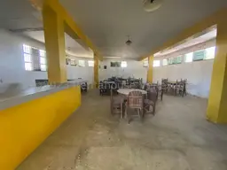Vista 26
