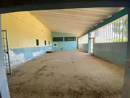 Vista 27