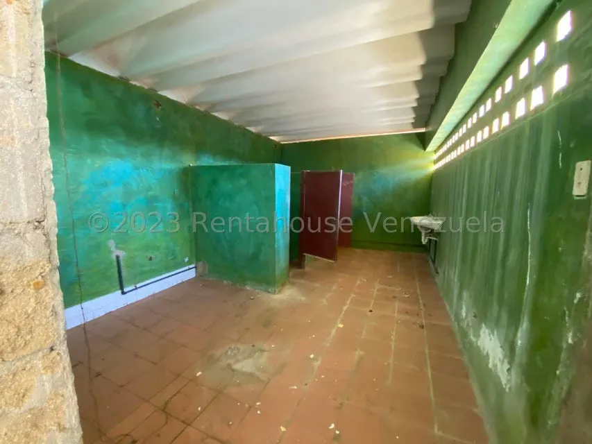 Local Comercial en Venta en Adicora, Falcon - 31