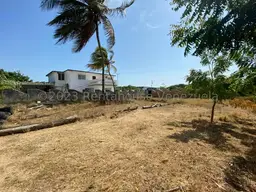 Vista 34