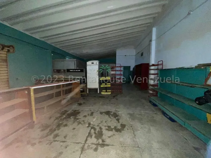 Local Comercial en Venta en Adicora, Falcon - 35