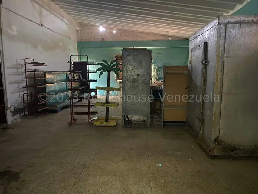 Local Comercial en Venta en Adicora, Falcon - 37