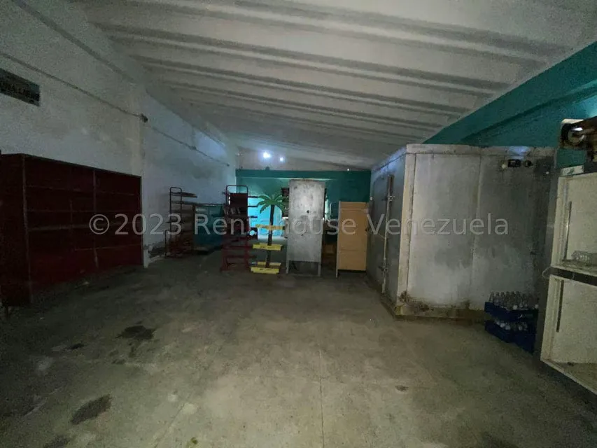 Local Comercial en Venta en Adicora, Falcon - 38