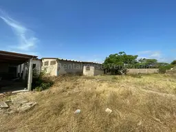 Vista 41