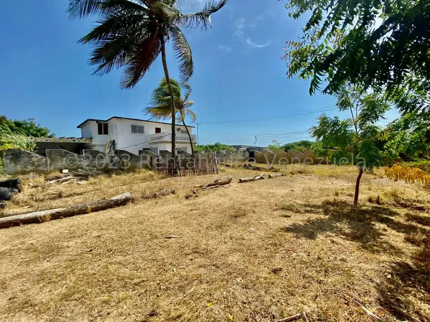 Local Comercial en Venta en Adicora, Falcon - 42