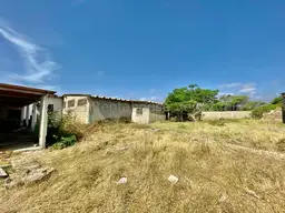 Vista 43