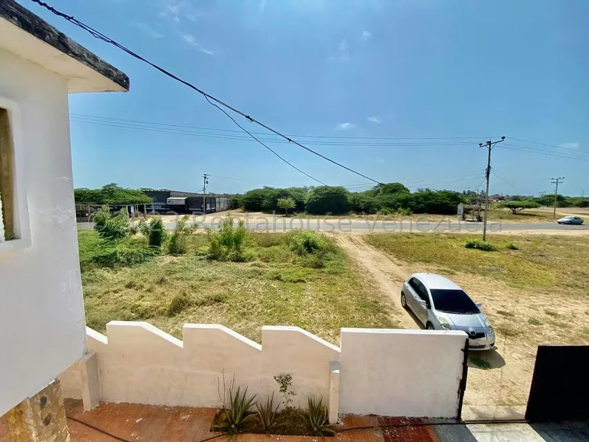Local Comercial en Venta en Adicora, Falcon - 50