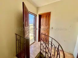Vista 52