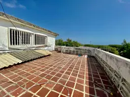 Vista 54