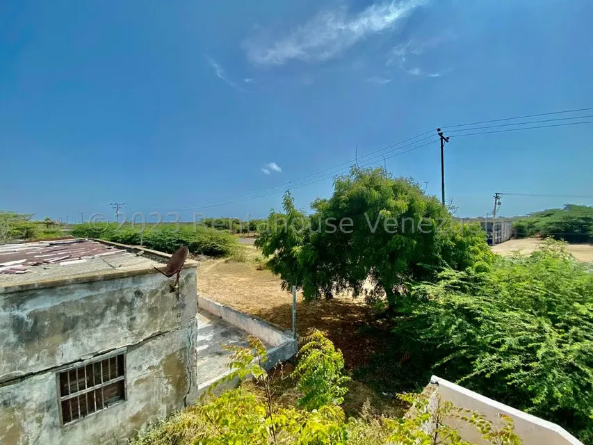 Local Comercial en Venta en Adicora, Falcon - 55