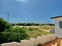 Vista 56