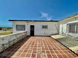 Vista 57