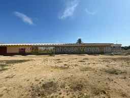 Vista 7