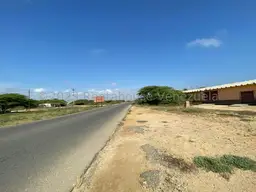 Vista 67