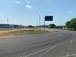 Vista 9