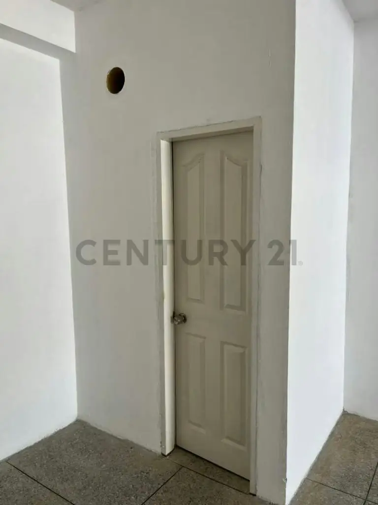Local Comercial en Alquiler el tigre