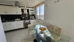 View 17