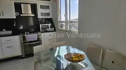 View 18