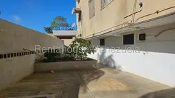View 22
