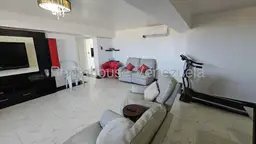 View 6
