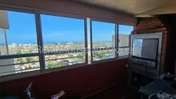 View 7