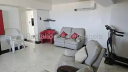 View 8