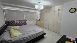 View 10